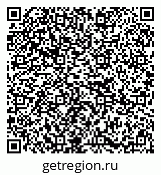 79295233400