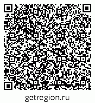 79295233410
