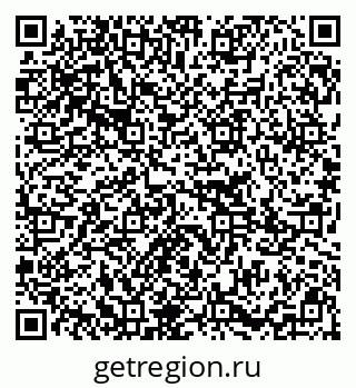 79295233412