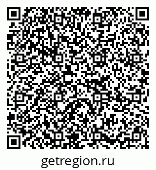 79295233418