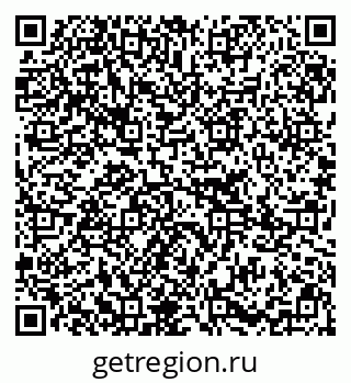 79295233421