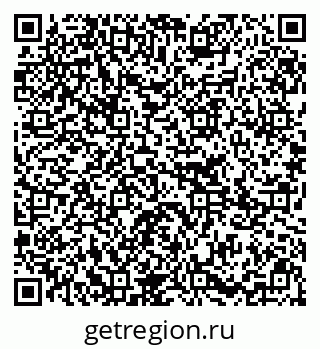 79295233423