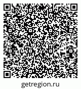 79295233428