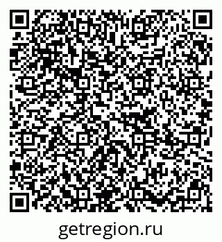 79295233432