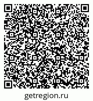 79295233437