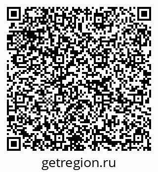 79295233443