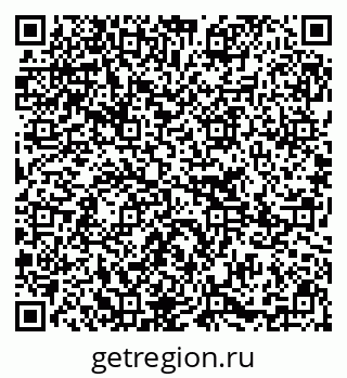 79295233444