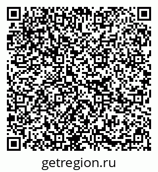 79295233450