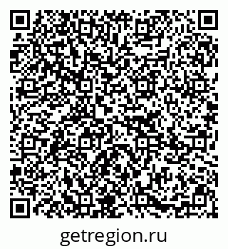 79295233451