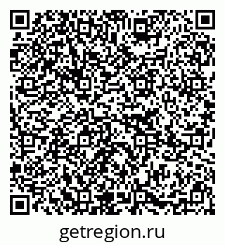 79295233452