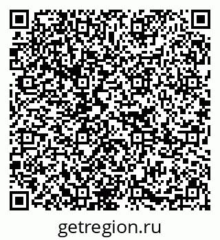 79295233454