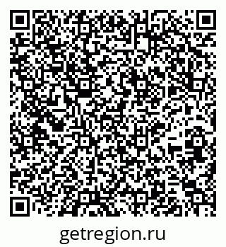 79295233455