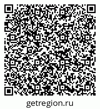 79295233462
