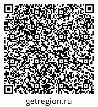 79295233468