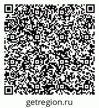 79295233469