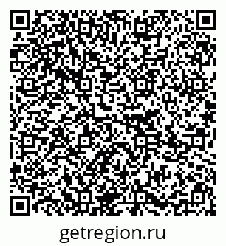 79295233471