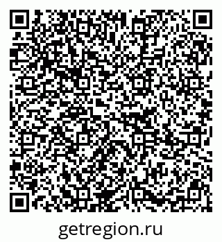 79295233472