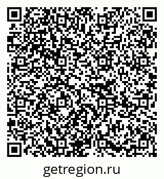 79295233477
