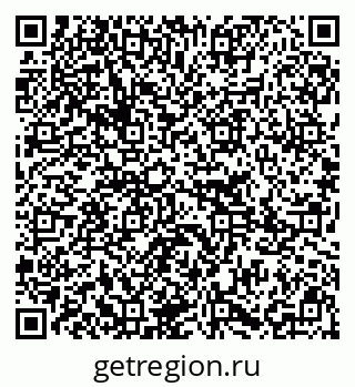 79295233492