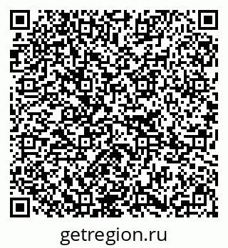 79295233496