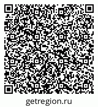79295233498