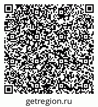 79295233503