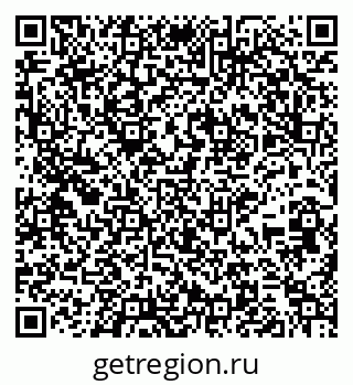 79295233511