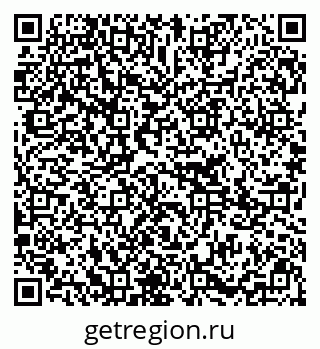 79295233513