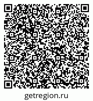 79295233516