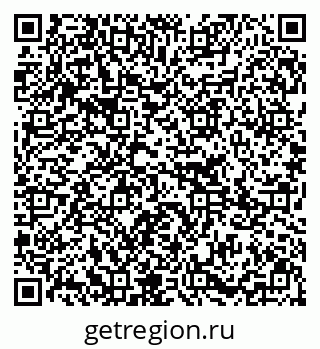 79295233517