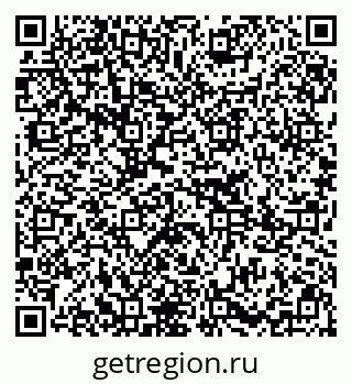 79295233521