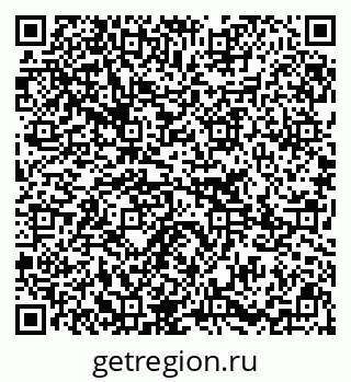 79295233522