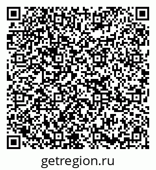 79295233524