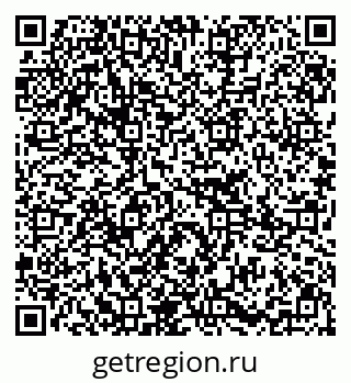 79295233525