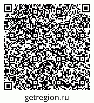 79295233527