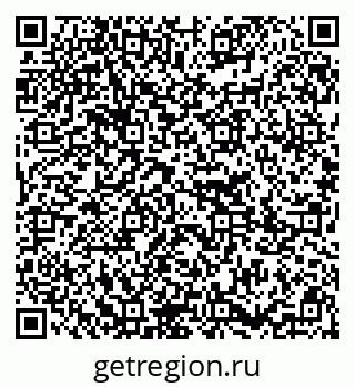 79295233530