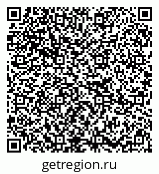 79295233532