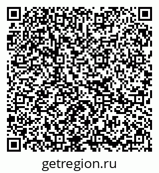 79295233535