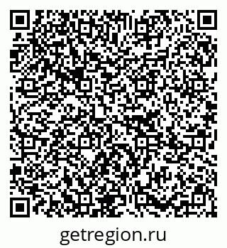 79295233539