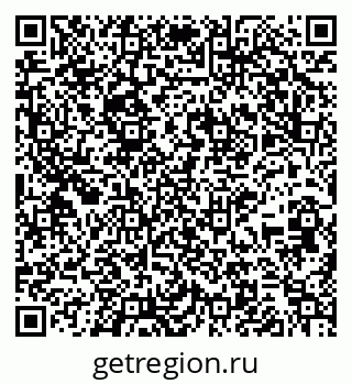 79295233543