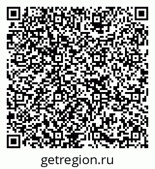 79295233547