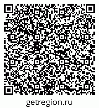 79295233548