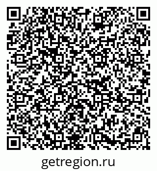 79295233550