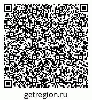 79295233552