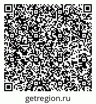 79295233553