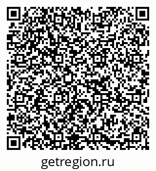 79295233554