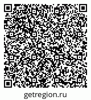 79295233558