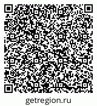 79295233559