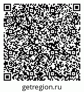 79295233560