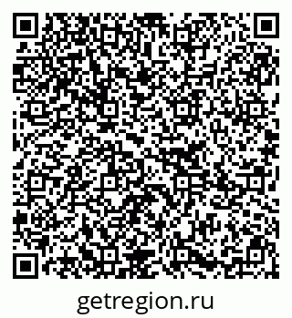 79295233561